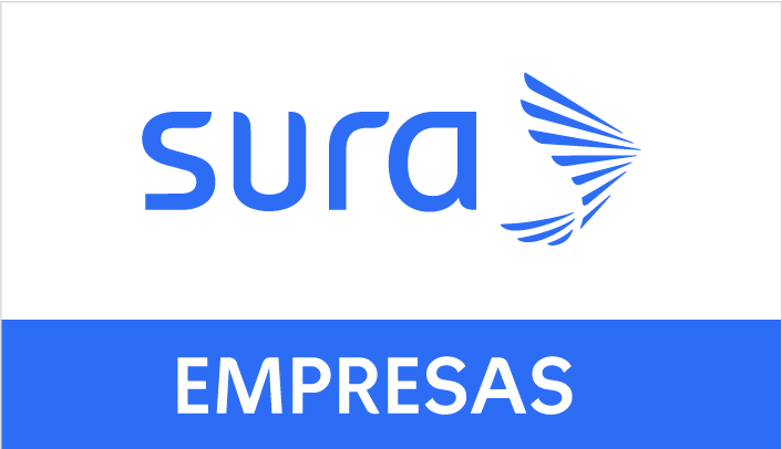 Grupo SURA