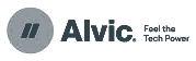 Alvic