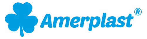 Amerplast