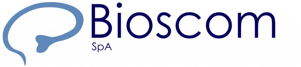 Bioscom