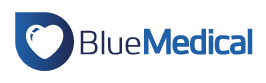 Bluemedical