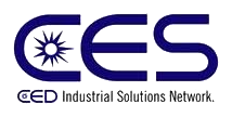 CES Industrial Solutions