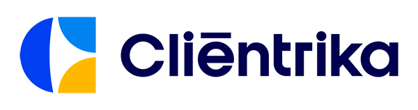 Clientrika