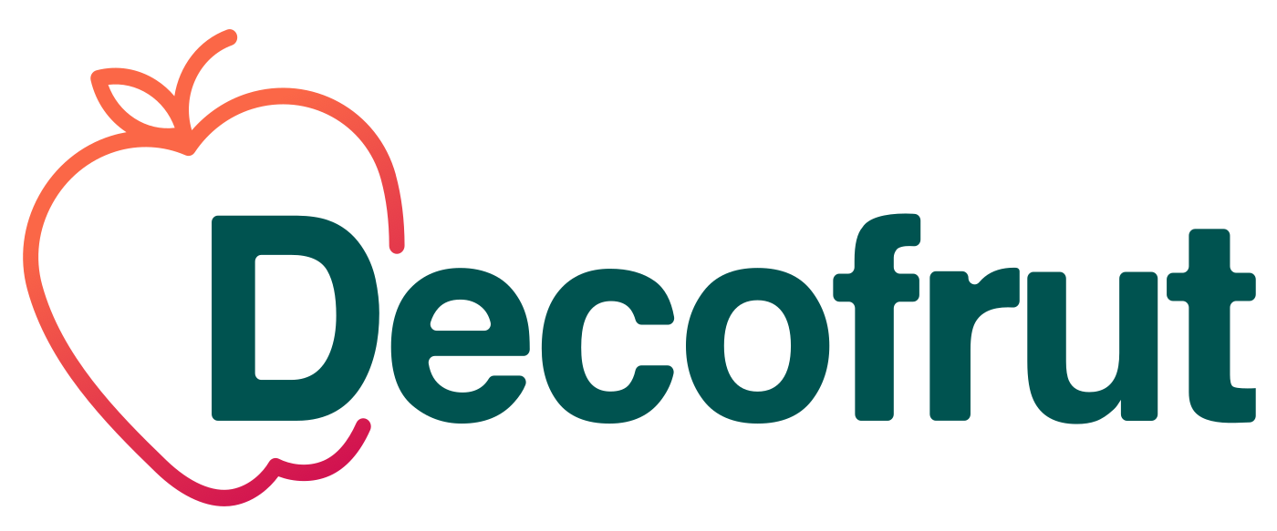 Decofrut