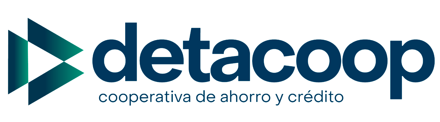 Detacoop