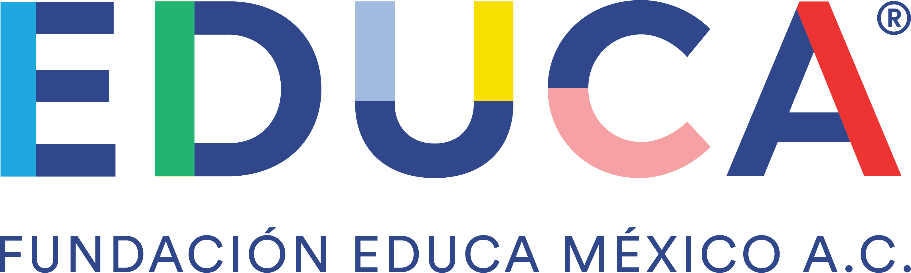 Fundación Educa México