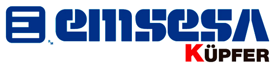 Emsesa