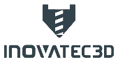 Inovatec 3D
