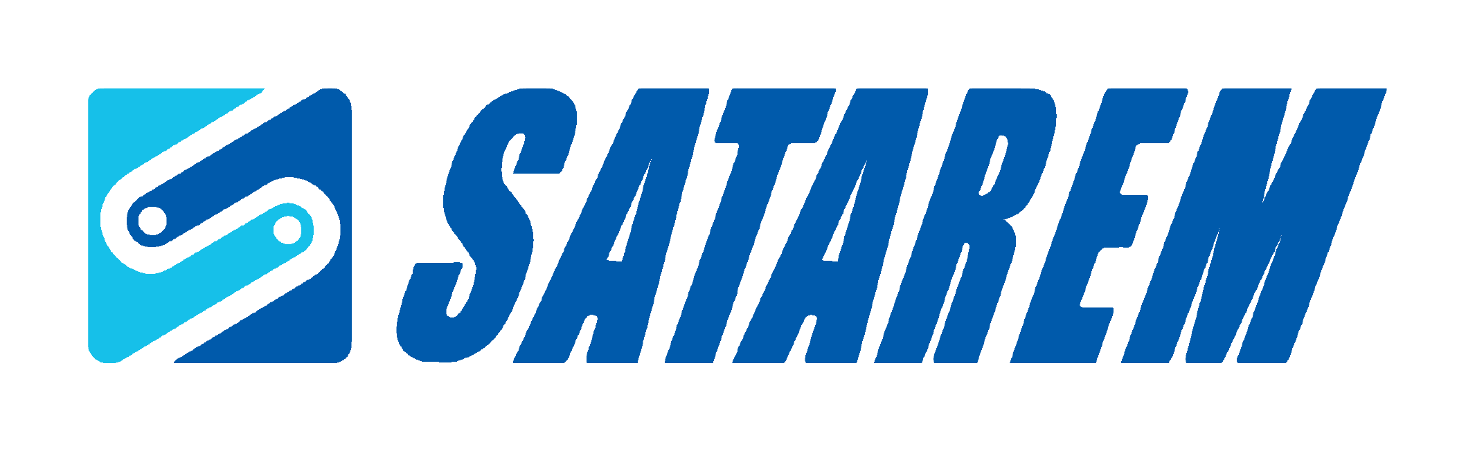 Satarem