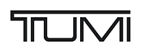 Tumi