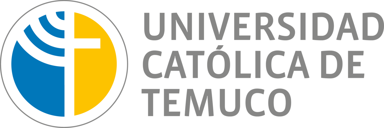 U. Católica de Temuco