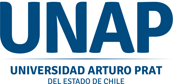 Universidad Arturo Prat