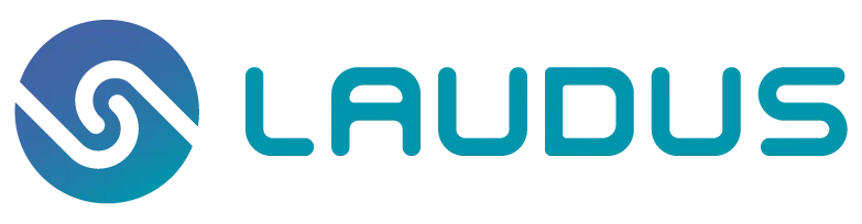 Laudus ERP